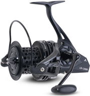 Anaconda Power Carp LR 12000 - Rybářský naviják