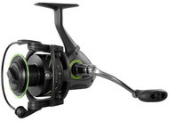 Delphin Wrinx 5T DP 5000 - Fishing Reel