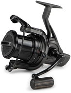 Fox XC - Fishing Reel