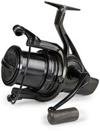 Fox 12000 XC - Fishing Reel