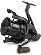 Fox 14000 XC - Fishing Reel