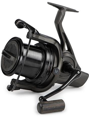 Fox 14000 XC - Fishing Reel - Main image