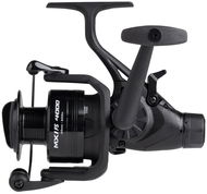 Mitchell MX1 FS 5500 - Rybářský naviják
