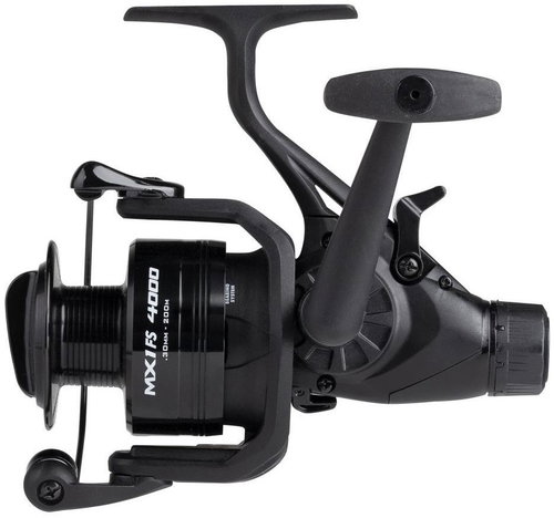 Mitchell MX1 FS 5500 - Fishing Reel - Main image