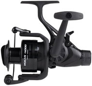 Mitchell MX1 FS 6500 - Fishing Reel
