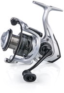 Mivardi Proxon 2000 - Fishing Reel