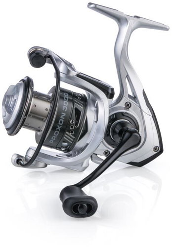 Mivardi Proxon 3000 - Fishing Reel - Main image