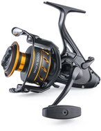 Mivardi WorX 5000 - Fishing Reel