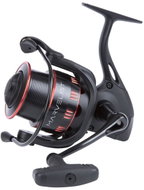 Nytro Marvelist Power Feeder 5000 - Fishing Reel