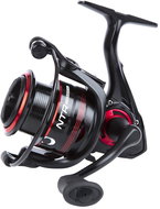 Nytro Nytro NTR MK2 4002 - Fishing Reel