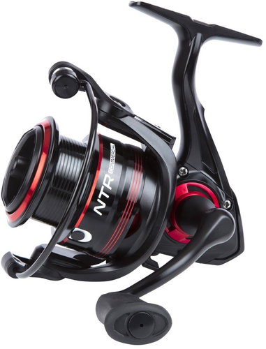 Nytro Nytro NTR MK2 4002 - Fishing Reel - Main image