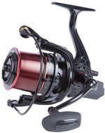 Nytro StarkX Carbon Long Cast 5500 - Fishing Reel