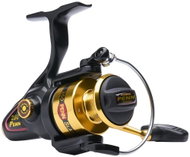 Penn Slammer Classic 460 - Fishing Reel