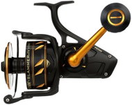 Penn Slammer IV 10500 - Fishing Reel