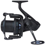 Penn Vantage XT 8000 Longcast - Rybářský naviják