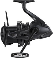 Shimano Ultegra XTE 14000 - Rybářský naviják