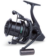 Sonik Herox 10000 - Fishing Reel