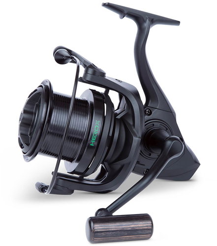 Sonik Herox 10000 - Fishing Reel - Main image