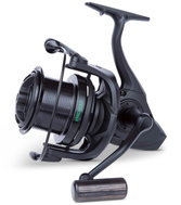 Sonik Herox - Fishing Reel