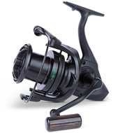 Sonik Herox 8000 - Fishing Reel