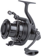Sonik Xtractor Black 5000 - Fishing Reel