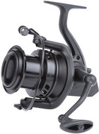 Sonik Xtractor Black 6000 - Fishing Reel