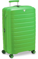 Roncato B-Flying L green - Suitcase