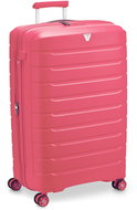 Roncato B-Flying pink - Suitcase