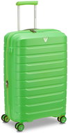 Roncato B-Flying M green - Suitcase