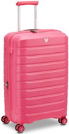 Roncato B-Flying M pink - Suitcase