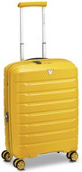 Roncato B-Flying S žlutý - Cestovní kufr