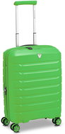 Roncato B-Flying S zelený - Cestovní kufr