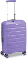 Roncato B-Flying S purple - Suitcase