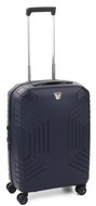 Roncato Ypsilon S blue - Suitcase