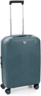 Roncato Ypsilon S zelený - Cestovní kufr