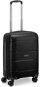 Modo by Roncato Galaxy S černý - Cestovní kufr