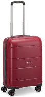 Modo by Roncato Galaxy S červený - Cestovní kufr