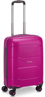 Modo by Roncato Galaxy S pink - Suitcase