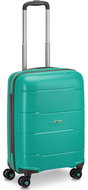 Modo by Roncato Galaxy S turquoise - Suitcase