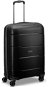 Cestovný kufor Modo by Roncato Galaxy M čierny - Cestovní kufr