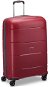 Cestovní kufr Modo by Roncato Galaxy L červený - Cestovní kufr