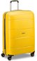 Modo by Roncato Galaxy L žltý - Cestovný kufor