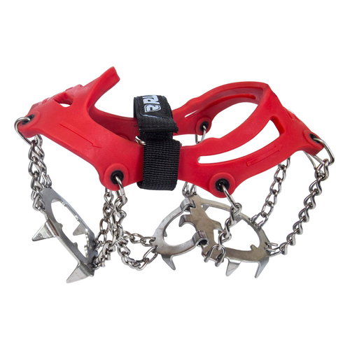 RUNTO 8804 M - Ice Cleats - Main image