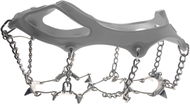 RUNTO 8806 - Crampons