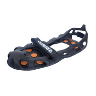 RUNTO 8815 M - Ice Cleats