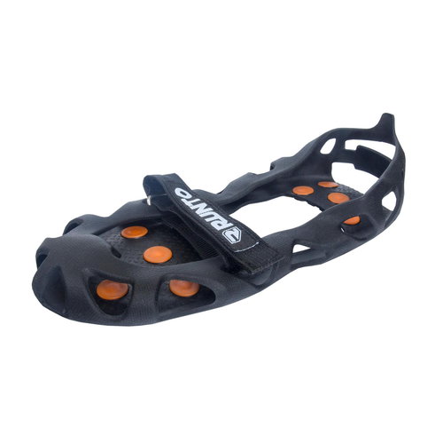 RUNTO 8815 M - Ice Cleats - Main image