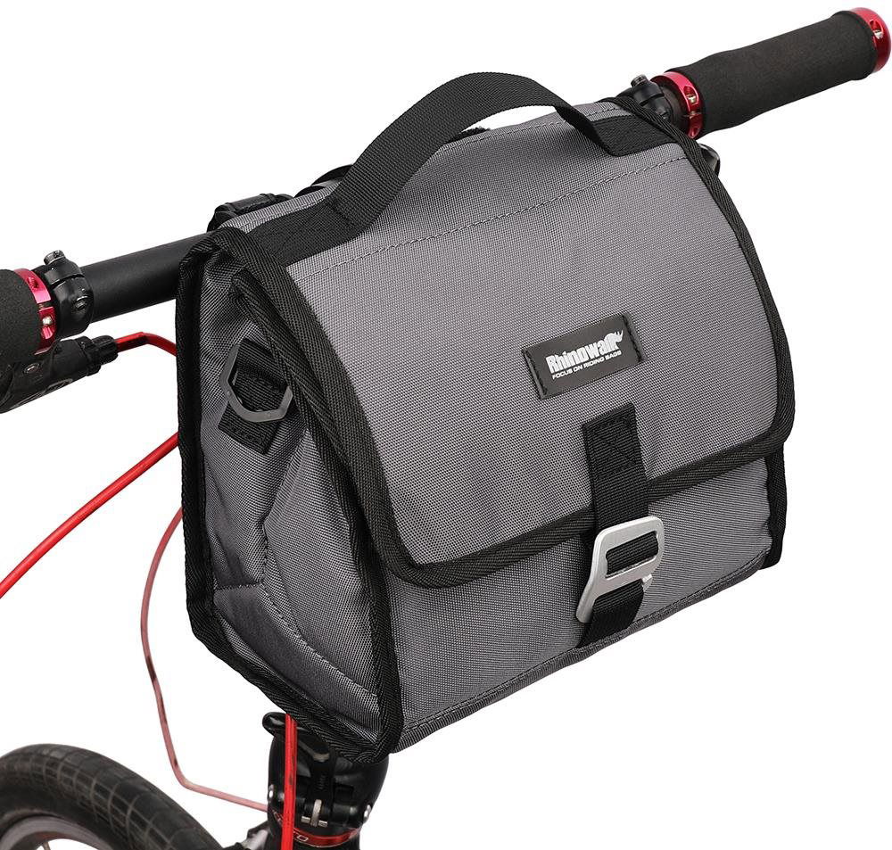 Kolo sports bike pannier bag hot sale