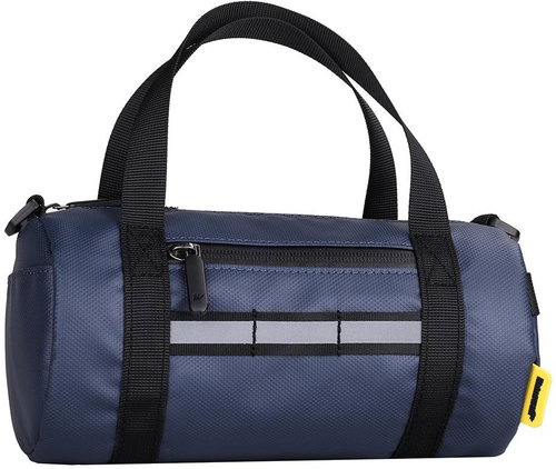 Bike bag - for handlebar RK9101 blue - Bike Bag - Main image