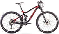 ROMET KEY 29 2 S / 15 &quot; - XC mountain bike 29"