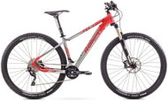 ROMET JIG size L / 20 " - XC mountain bike 29"
